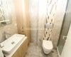 Spacious Flats with Forest Views in Sancaktepe Istanbul 31