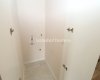 Spacious Flats with Forest Views in Sancaktepe Istanbul 32