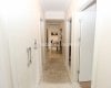 Spacious Flats with Forest Views in Sancaktepe Istanbul 33