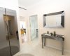 Spacious Flats with Forest Views in Sancaktepe Istanbul 34