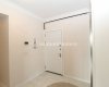 Spacious Flats with Forest Views in Sancaktepe Istanbul 35