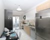 Spacious Flats with Forest Views in Sancaktepe Istanbul 18