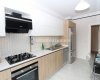 Spacious Flats with Forest Views in Sancaktepe Istanbul 19