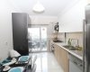 Spacious Flats with Forest Views in Sancaktepe Istanbul 20