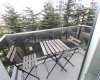 Spacious Flats with Forest Views in Sancaktepe Istanbul 21