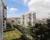 Spacious Flats with Forest Views in Sancaktepe Istanbul 22
