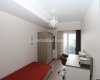 Spacious Flats with Forest Views in Sancaktepe Istanbul 23