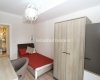 Spacious Flats with Forest Views in Sancaktepe Istanbul 24