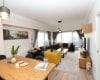 Spacious Flats with Forest Views in Sancaktepe Istanbul 15