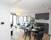 Complexe D'appartements Kagithane Près De L'autoroute E-5 10