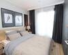 Complexe D'appartements Kagithane Près De L'autoroute E-5 12