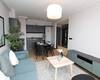 Complexe D'appartements Kagithane Près De L'autoroute E-5 5