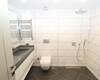Brand New Villa in Uskudar Istanbul Close to the Beach 26
