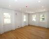 Brand New Villa in Uskudar Istanbul Close to the Beach 27