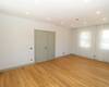 Brand New Villa in Uskudar Istanbul Close to the Beach 28