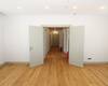 Brand New Villa in Uskudar Istanbul Close to the Beach 29
