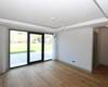 Brand New Villa in Uskudar Istanbul Close to the Beach 30