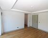 Brand New Villa in Uskudar Istanbul Close to the Beach 31