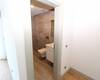 Brand New Villa in Uskudar Istanbul Close to the Beach 32