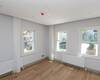 Brand New Villa in Uskudar Istanbul Close to the Beach 33