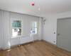 Brand New Villa in Uskudar Istanbul Close to the Beach 34
