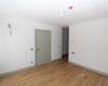 Brand New Villa in Uskudar Istanbul Close to the Beach 35