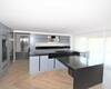 Brand New Villa in Uskudar Istanbul Close to the Beach 18