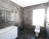 Brand New Villa in Uskudar Istanbul Close to the Beach 37