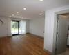 Brand New Villa in Uskudar Istanbul Close to the Beach 38