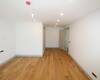 Brand New Villa in Uskudar Istanbul Close to the Beach 39