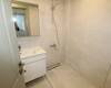 Brand New Villa in Uskudar Istanbul Close to the Beach 40
