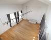 Brand New Villa in Uskudar Istanbul Close to the Beach 42
