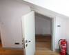 Brand New Villa in Uskudar Istanbul Close to the Beach 43