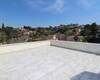 Brand New Villa in Uskudar Istanbul Close to the Beach 44