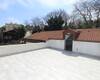 Brand New Villa in Uskudar Istanbul Close to the Beach 45