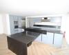 Brand New Villa in Uskudar Istanbul Close to the Beach 19
