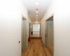 Brand New Villa in Uskudar Istanbul Close to the Beach 46