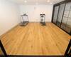 Brand New Villa in Uskudar Istanbul Close to the Beach 48