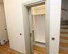 Brand New Villa in Uskudar Istanbul Close to the Beach 50
