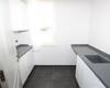 Brand New Villa in Uskudar Istanbul Close to the Beach 51