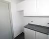 Brand New Villa in Uskudar Istanbul Close to the Beach 52