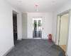 Brand New Villa in Uskudar Istanbul Close to the Beach 53