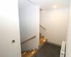 Brand New Villa in Uskudar Istanbul Close to the Beach 54