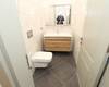 Brand New Villa in Uskudar Istanbul Close to the Beach 55