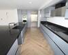 Brand New Villa in Uskudar Istanbul Close to the Beach 20