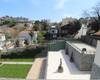 Brand New Villa in Uskudar Istanbul Close to the Beach 56