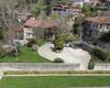 Brand New Villa in Uskudar Istanbul Close to the Beach 57