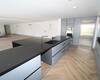 Brand New Villa in Uskudar Istanbul Close to the Beach 21