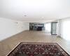 Brand New Villa in Uskudar Istanbul Close to the Beach 22