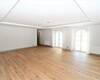 Brand New Villa in Uskudar Istanbul Close to the Beach 23